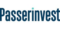 Passerinvest