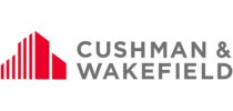 Cushman Wakefield