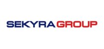 Sekyra Group 