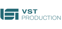 VST