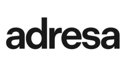 Adresa 